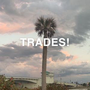 Trade reviews